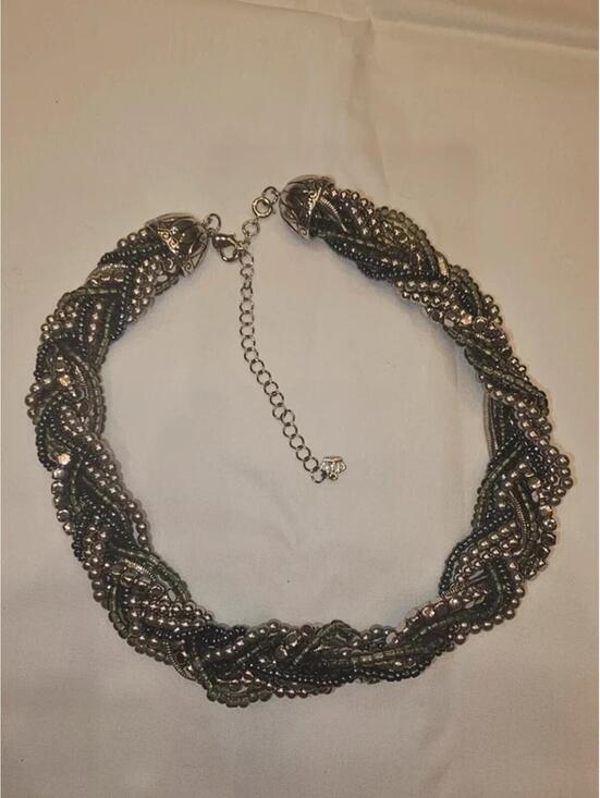 Premier Designs Jewelry - Necklace-‎ Premier Design